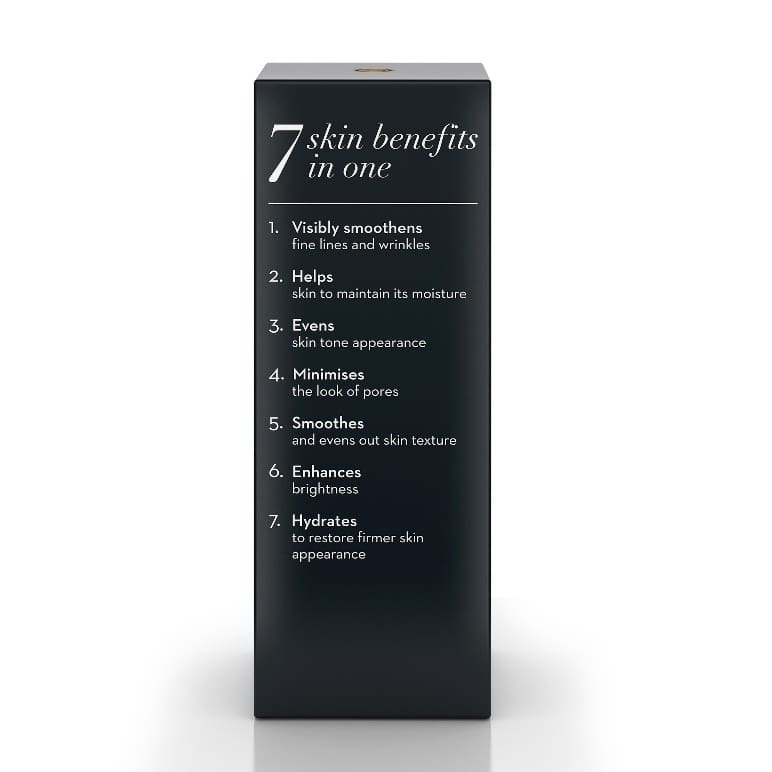 Olay 7-In-1 Total Effects Night Cream (20g)