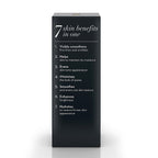 Olay 7-In-1 Total Effects Night Cream (20g)