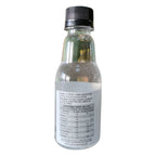 Red Cow Vinegar, 200ml