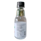 Red Cow Vinegar, 200ml