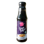 Red Cow Soya Sauce, 200ml