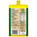 MAGGI Hot & Sweet - Tomato Chilli Sauce / Ketchup, 80g Pouch