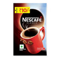 Nescafe Classic Coffee, 4gm