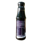 Red Cow Soya Sauce, 200ml