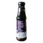 Red Cow Soya Sauce, 200ml