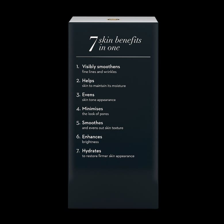 Olay 7-In-1 Total Effects Night Cream (50g)