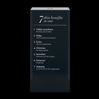 Olay 7-In-1 Total Effects Night Cream (50g)