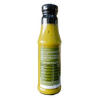 Red Cow Green Chilli Sauce, 200ml