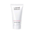 Lakme Perfect Radiance Intense Brightening Face Wash 50g