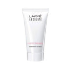 Lakme Perfect Radiance Intense Brightening Face Wash 50g