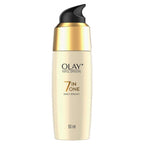 Olay Total Effects 7 In One Daily Serum 50ml