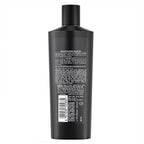 TRESemme Smooth & Shine Shampoo, 185 ml