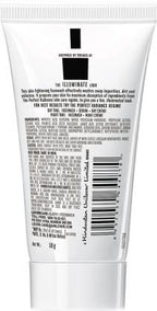 Lakme Perfect Radiance Intense Brightening Face Wash 50g