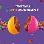 Cadbury Gems Chocolate, 25gm