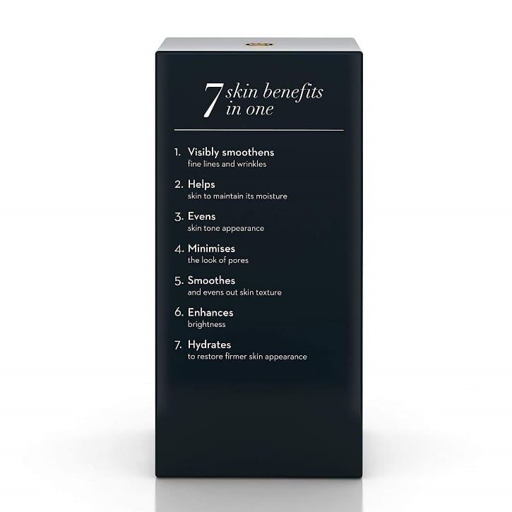 Olay Total Effects 7 In One Daily Serum 50ml