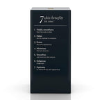 Olay Total Effects 7 In One Daily Serum 50ml