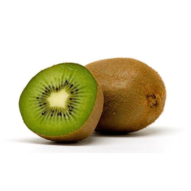 Kiwi, Box (3pc)