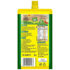 MAGGI Hot & Sweet - Tomato Chilli Sauce / Ketchup, 80g Pouch