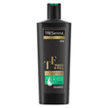 TRESemme Thick & Full Shampoo, 340 ml