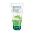 Himalaya Herbals Purifying Neem Face Wash, 150ml