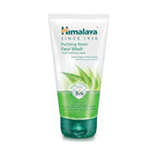 Himalaya Herbals Purifying Neem Face Wash, 150ml