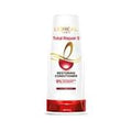 L'Oreal Paris Total Repair 5 Conditioner (180ml)