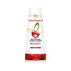 L'Oreal Paris Total Repair 5 Conditioner (180ml)