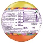 Cadbury Gems Surprise Chocolate Pack, 14.69gm