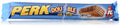 Cadbury Perk Chocolate, 30gm
