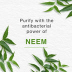 Himalaya Herbals Purifying Neem Face Wash, 150ml