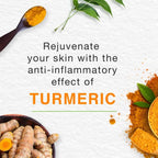 Himalaya Herbals Purifying Neem Face Wash, 150ml