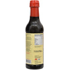 Lee Kum Kee Premium Dark Soy Sauce, 500 ml