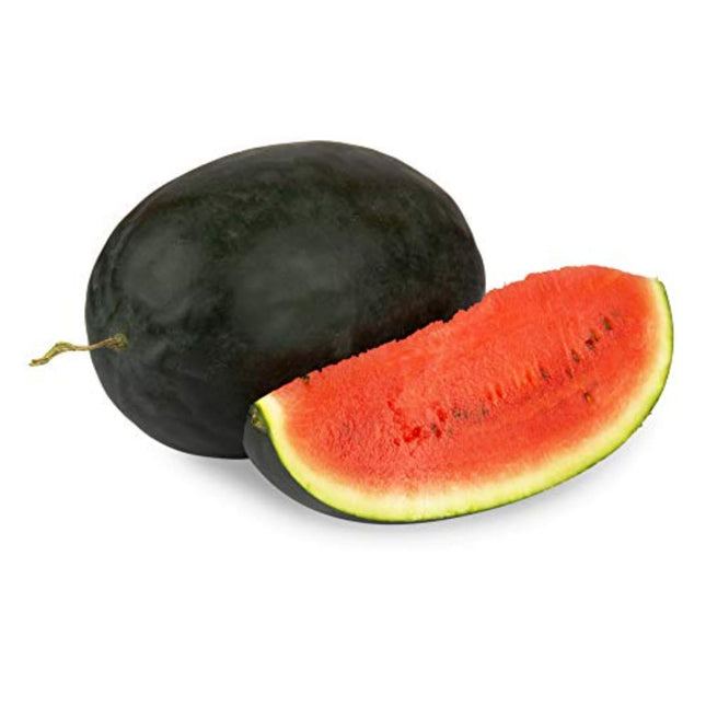 Watermelon, 2-3 Kg