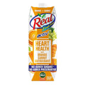 Real Activ Orange Carrot Fruit Juice - 1L 