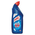 Harpic Power Plus Toilet Cleaner - Original, 900 ml