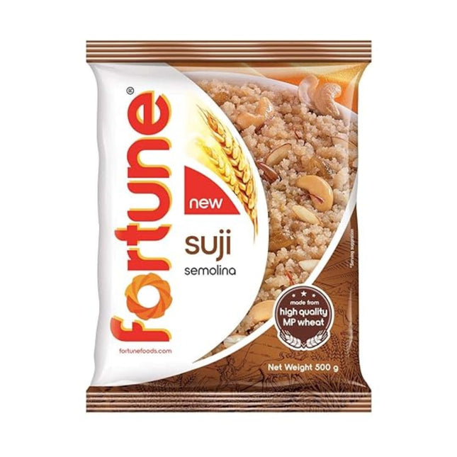 Fortune Suji, 500gm