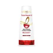 L'Oreal Paris Total Repair 5 Conditioner 65ml
