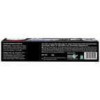 Colgate Max Fresh Charcoal, 120g