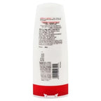 L'Oreal Paris Total Repair 5 Conditioner 65ml