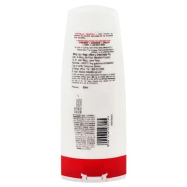 L'Oreal Paris Total Repair 5 Conditioner 65ml