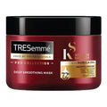 Tresemme Keratin Mask, 100ml