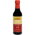 Lee Kum Kee Light Soy Sauce, 500 ml
