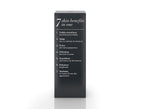 Olay Total Effects Day Cream | Fights 7 Signs of Ageing | With Niacinamide and Green Tea Extracts | Normal, Oily, Dry, Combination Skin | 20g