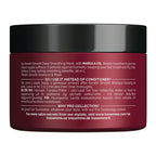 Tresemme Keratin Mask, 100ml