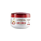 L'Oreal Paris Hair Mask, For Damaged and Weak Hair, Total Repair 5, 200ml