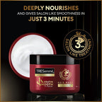 Tresemme Keratin Mask, 100ml