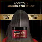Tresemme Keratin Mask, 100ml