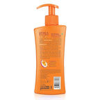 Lotus Herbals Safe Sun UV Protect Body Lotion SPF 25 PA+++ 250ml