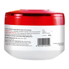 L'Oreal Paris Hair Mask, For Damaged and Weak Hair, Total Repair 5, 200ml