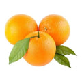 Mosambi, 500g